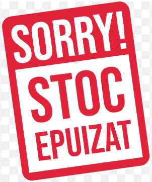 Ciocan pentru lucari de betonare