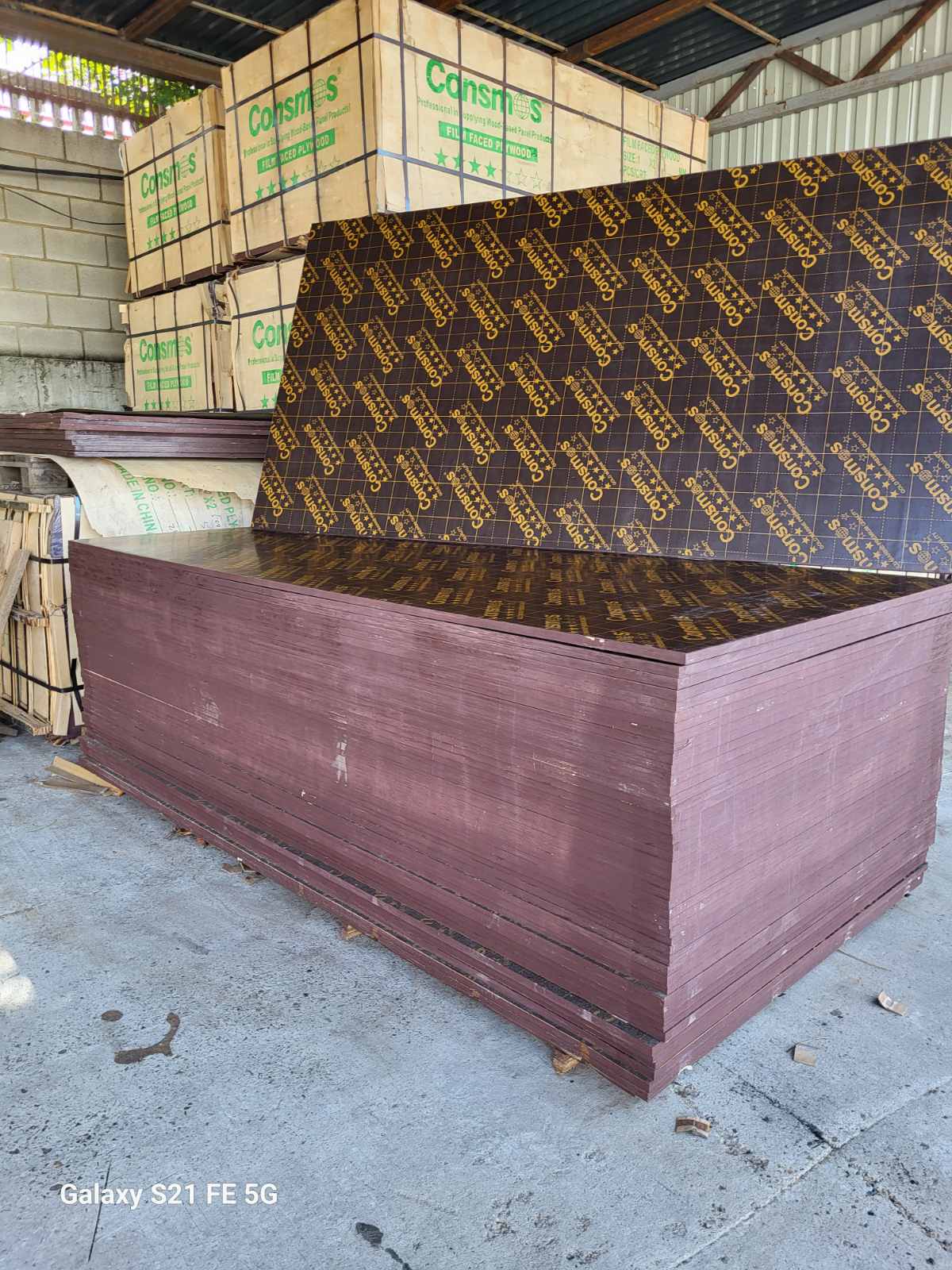Placaj laminat chisinau