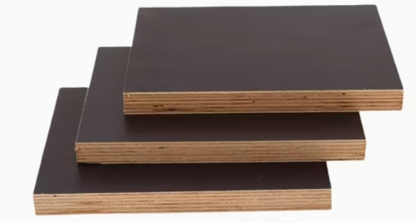 Placaj laminat chisinau